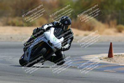 media/May-15-2022-SoCal Trackdays (Sun) [[33a09aef31]]/Turn 2 (945am)/